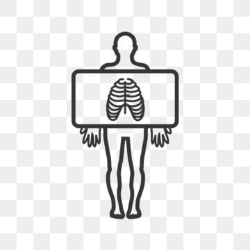 Chest X-Ray Image Classification