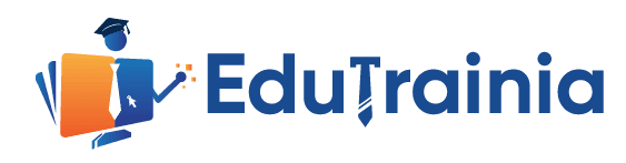 Edutrainia: An EdTech Startup